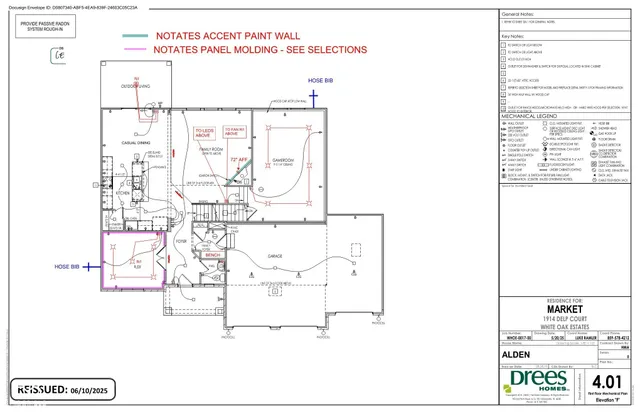 $749,900 | 1914 Delp Court, Avon, IN 46123