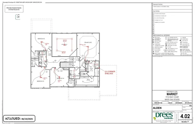 $749,900 | 1914 Delp Court, Avon, IN 46123