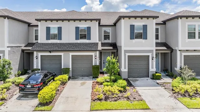 $2,200 | 8082 Rolling Shell Trail, Wesley Chapel, FL 33545
