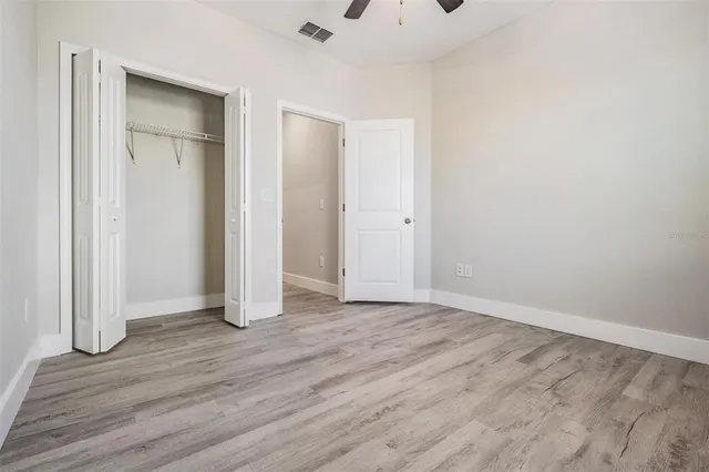 $2,200 | 8082 Rolling Shell Trail, Wesley Chapel, FL 33545