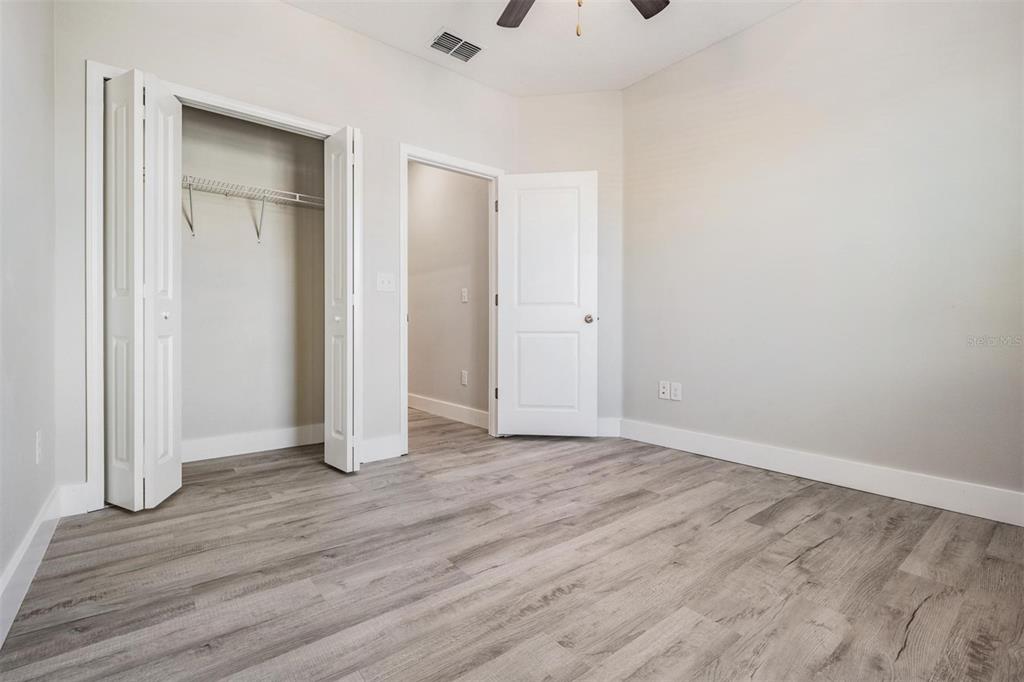 8082 Rolling Shell Trail Wesley Chapel, FL 33545 - Photo 11 of 58