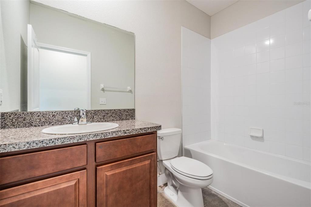 8082 Rolling Shell Trail Wesley Chapel, FL 33545 - Photo 12 of 58