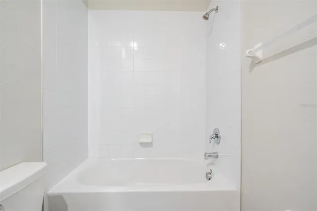 $2,200 | 8082 Rolling Shell Trail, Wesley Chapel, FL 33545