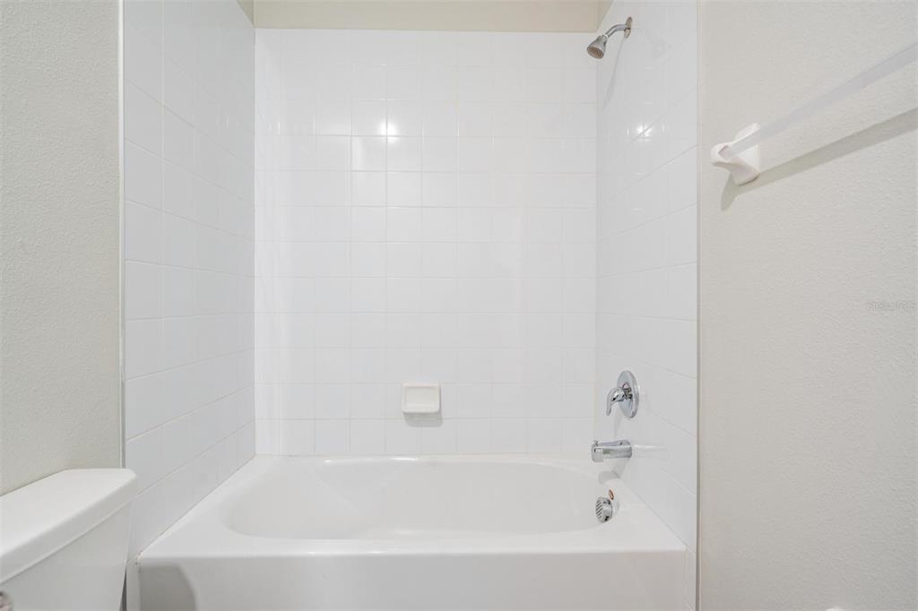 8082 Rolling Shell Trail Wesley Chapel, FL 33545 - Photo 13 of 58