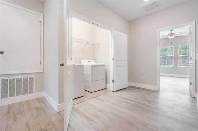 $2,200 | 8082 Rolling Shell Trail, Wesley Chapel, FL 33545