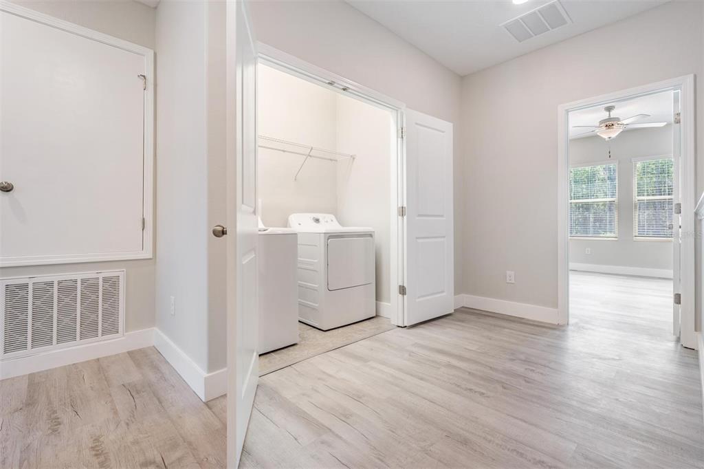 8082 Rolling Shell Trail Wesley Chapel, FL 33545 - Photo 14 of 58