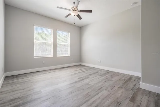 $2,200 | 8082 Rolling Shell Trail, Wesley Chapel, FL 33545