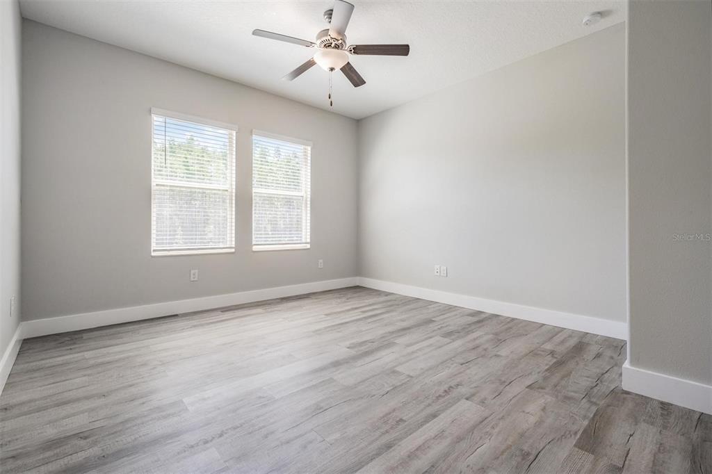 8082 Rolling Shell Trail Wesley Chapel, FL 33545 - Photo 15 of 58