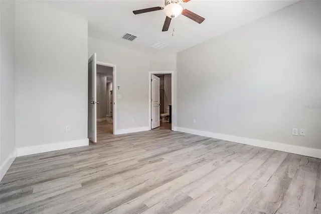 $2,200 | 8082 Rolling Shell Trail, Wesley Chapel, FL 33545