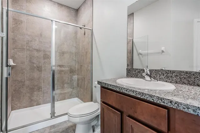 $2,200 | 8082 Rolling Shell Trail, Wesley Chapel, FL 33545