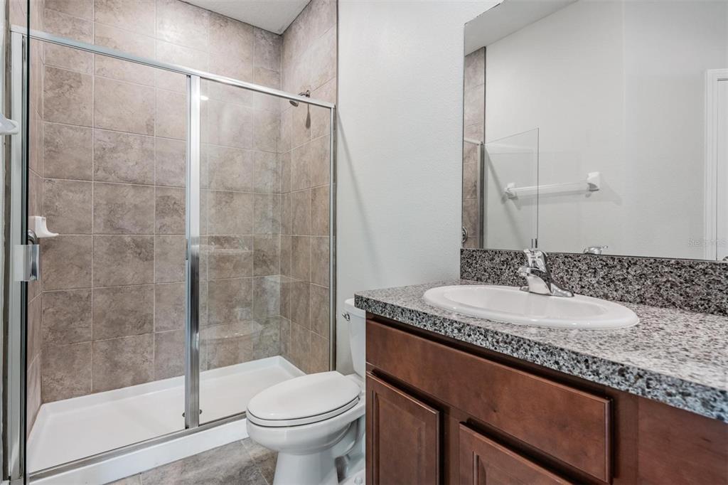 8082 Rolling Shell Trail Wesley Chapel, FL 33545 - Photo 18 of 58