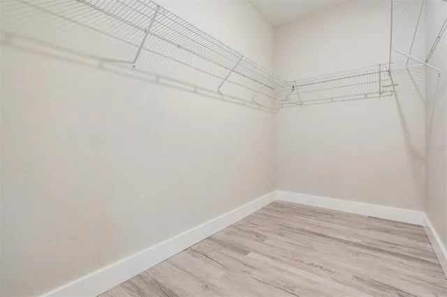 $2,200 | 8082 Rolling Shell Trail, Wesley Chapel, FL 33545