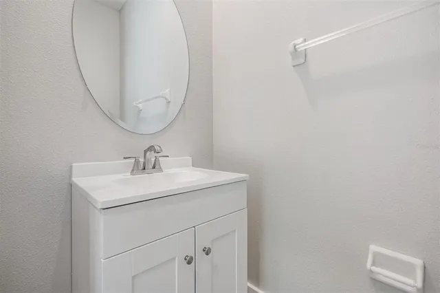 $2,200 | 8082 Rolling Shell Trail, Wesley Chapel, FL 33545