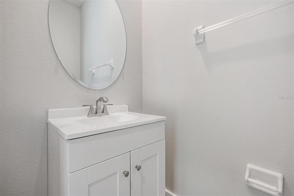 8082 Rolling Shell Trail Wesley Chapel, FL 33545 - Photo 20 of 58