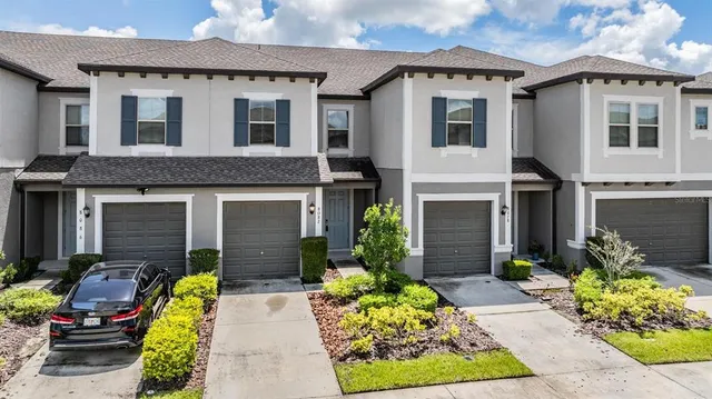 $2,200 | 8082 Rolling Shell Trail, Wesley Chapel, FL 33545