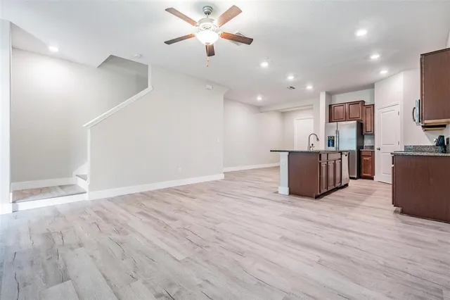 $2,200 | 8082 Rolling Shell Trail, Wesley Chapel, FL 33545