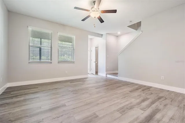 $2,200 | 8082 Rolling Shell Trail, Wesley Chapel, FL 33545