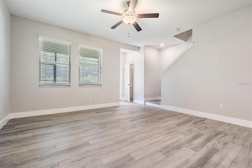 8082 Rolling Shell Trail Wesley Chapel, FL 33545 - Photo 23 of 58