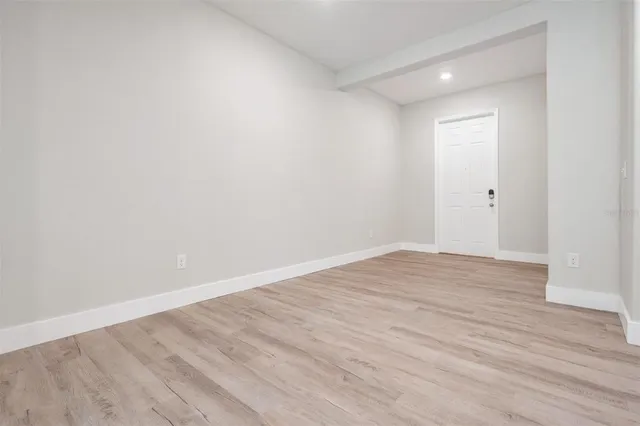 $2,200 | 8082 Rolling Shell Trail, Wesley Chapel, FL 33545