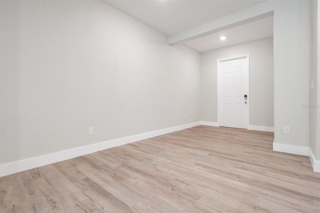 8082 Rolling Shell Trail Wesley Chapel, FL 33545 - Photo 29 of 58