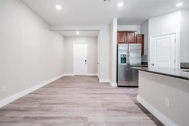 $2,200 | 8082 Rolling Shell Trail, Wesley Chapel, FL 33545