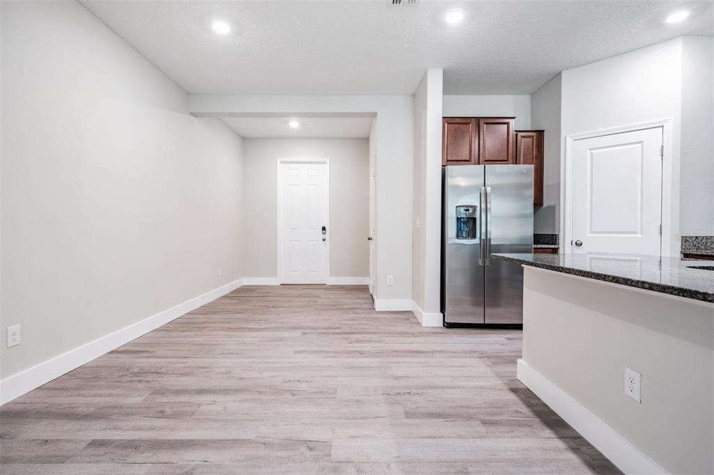 8082 Rolling Shell Trail Wesley Chapel, FL 33545 - Photo 31 of 58