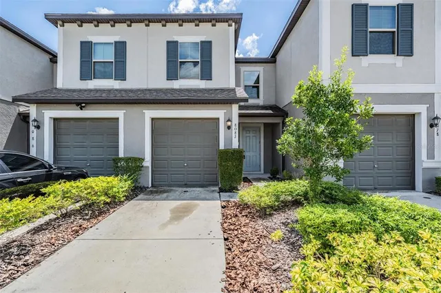 $2,200 | 8082 Rolling Shell Trail, Wesley Chapel, FL 33545