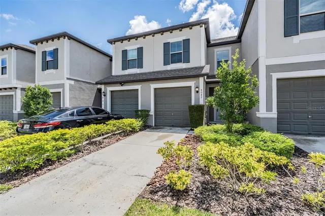 $2,200 | 8082 Rolling Shell Trail, Wesley Chapel, FL 33545