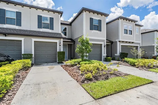 $2,200 | 8082 Rolling Shell Trail, Wesley Chapel, FL 33545