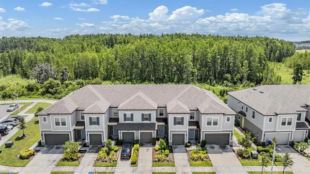 $2,200 | 8082 Rolling Shell Trail, Wesley Chapel, FL 33545