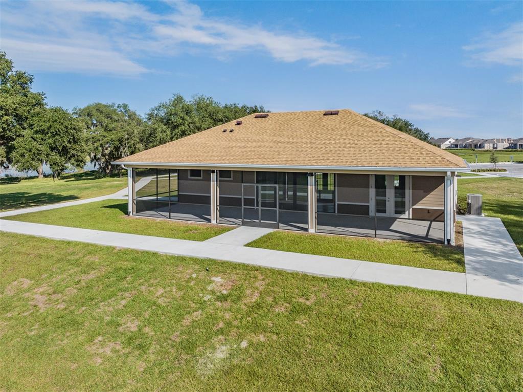 8082 Rolling Shell Trail Wesley Chapel, FL 33545 - Photo 41 of 58