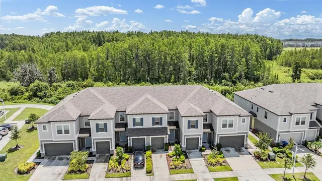 $2,200 | 8082 Rolling Shell Trail, Wesley Chapel, FL 33545