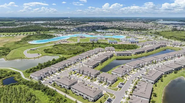 $2,200 | 8082 Rolling Shell Trail, Wesley Chapel, FL 33545