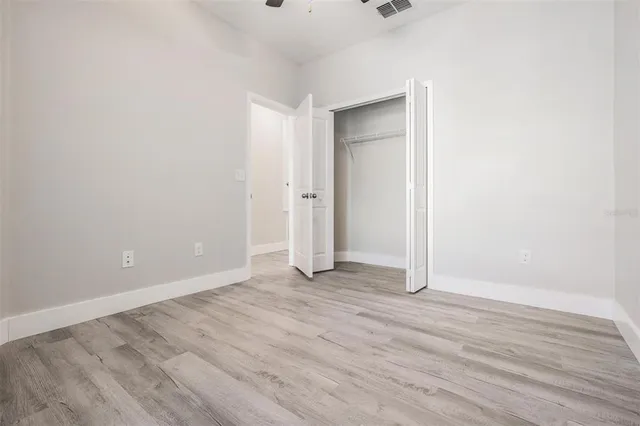 $2,200 | 8082 Rolling Shell Trail, Wesley Chapel, FL 33545