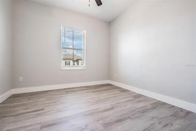 $2,200 | 8082 Rolling Shell Trail, Wesley Chapel, FL 33545