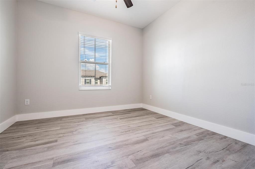 8082 Rolling Shell Trail Wesley Chapel, FL 33545 - Photo 10 of 58