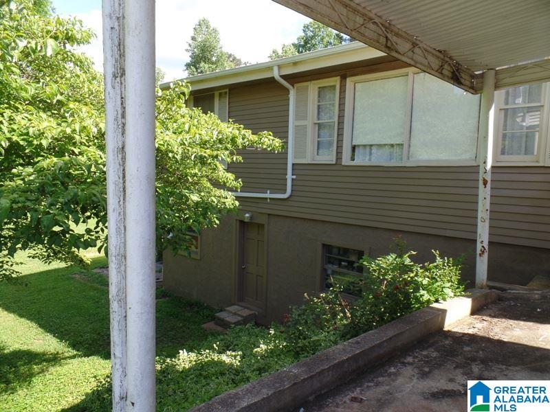 31 County Road 472 Heflin, AL 36264 - Photo 38 of 46