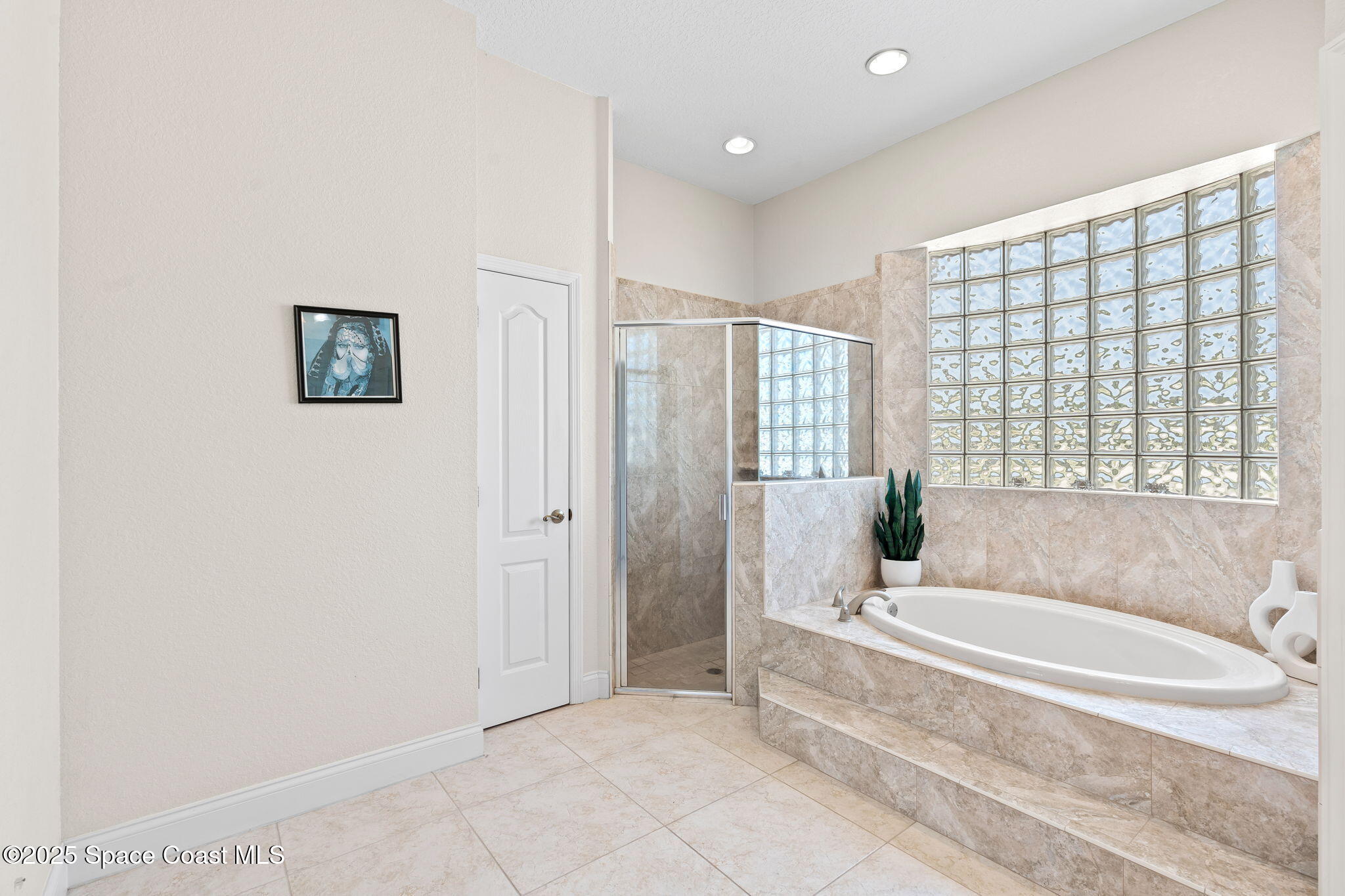4540 Canard Road Melbourne, FL 32934 - Photo 33 of 60 35-web-or-mls-DSC08405