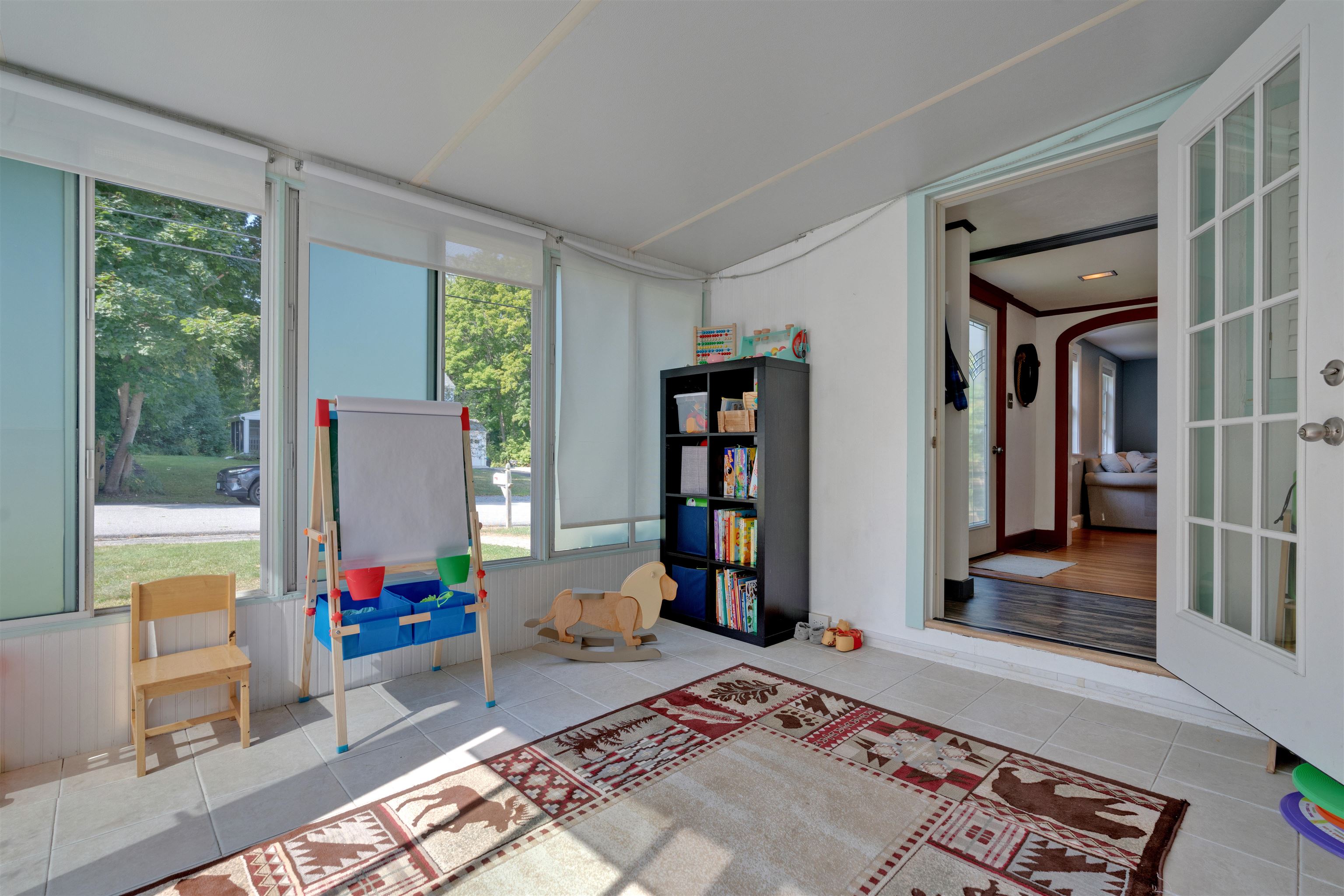 14 Bayview Road Durham, NH 03824 - Photo 12 of 39