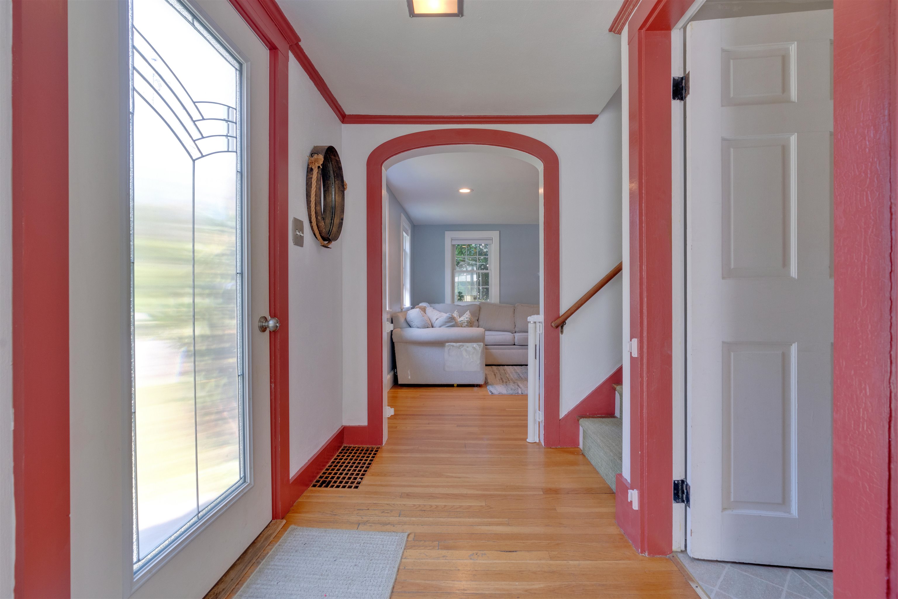 14 Bayview Road Durham, NH 03824 - Photo 13 of 39