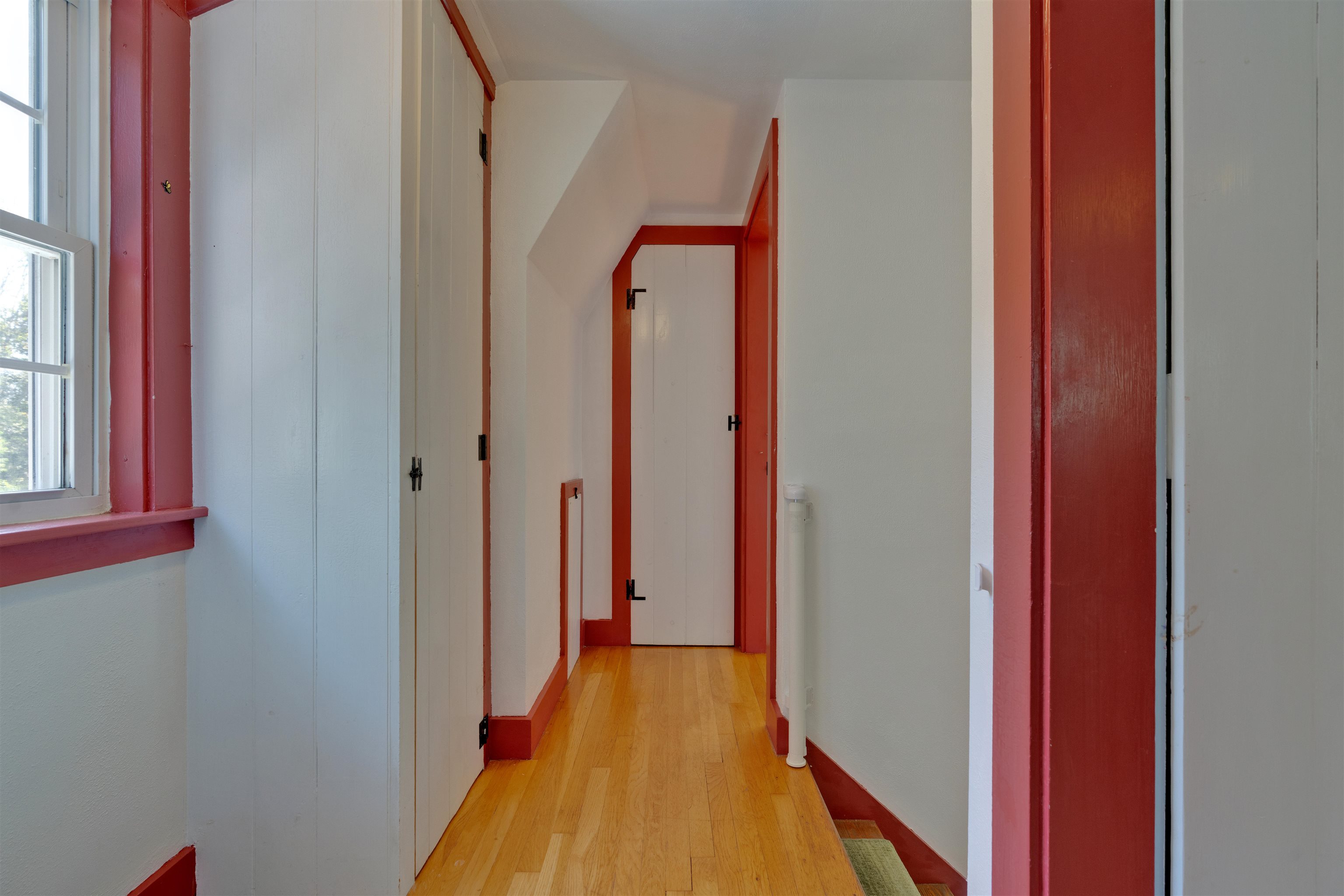 14 Bayview Road Durham, NH 03824 - Photo 17 of 39