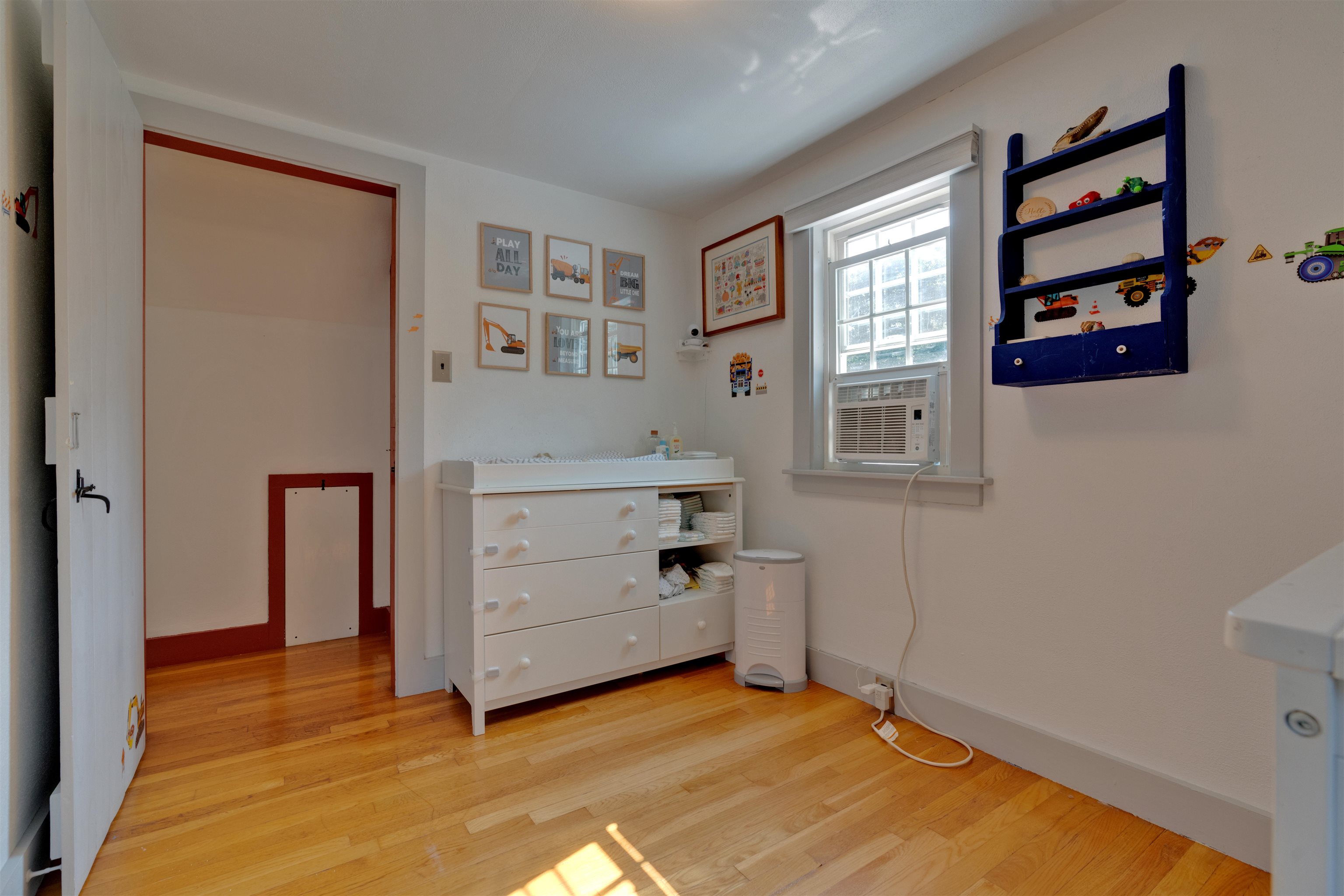 14 Bayview Road Durham, NH 03824 - Photo 19 of 39