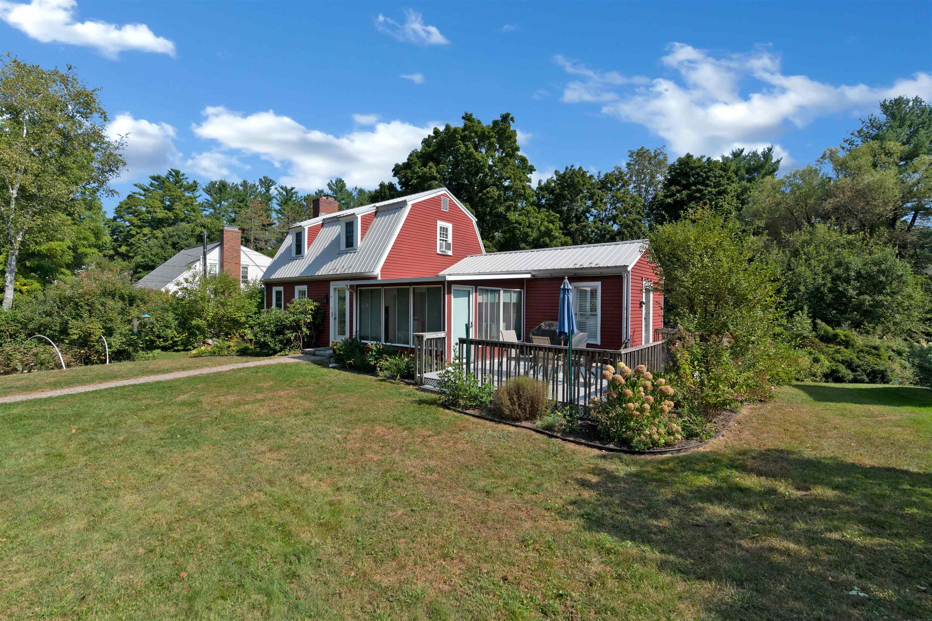 14 Bayview Road Durham, NH 03824 - Photo 2 of 39