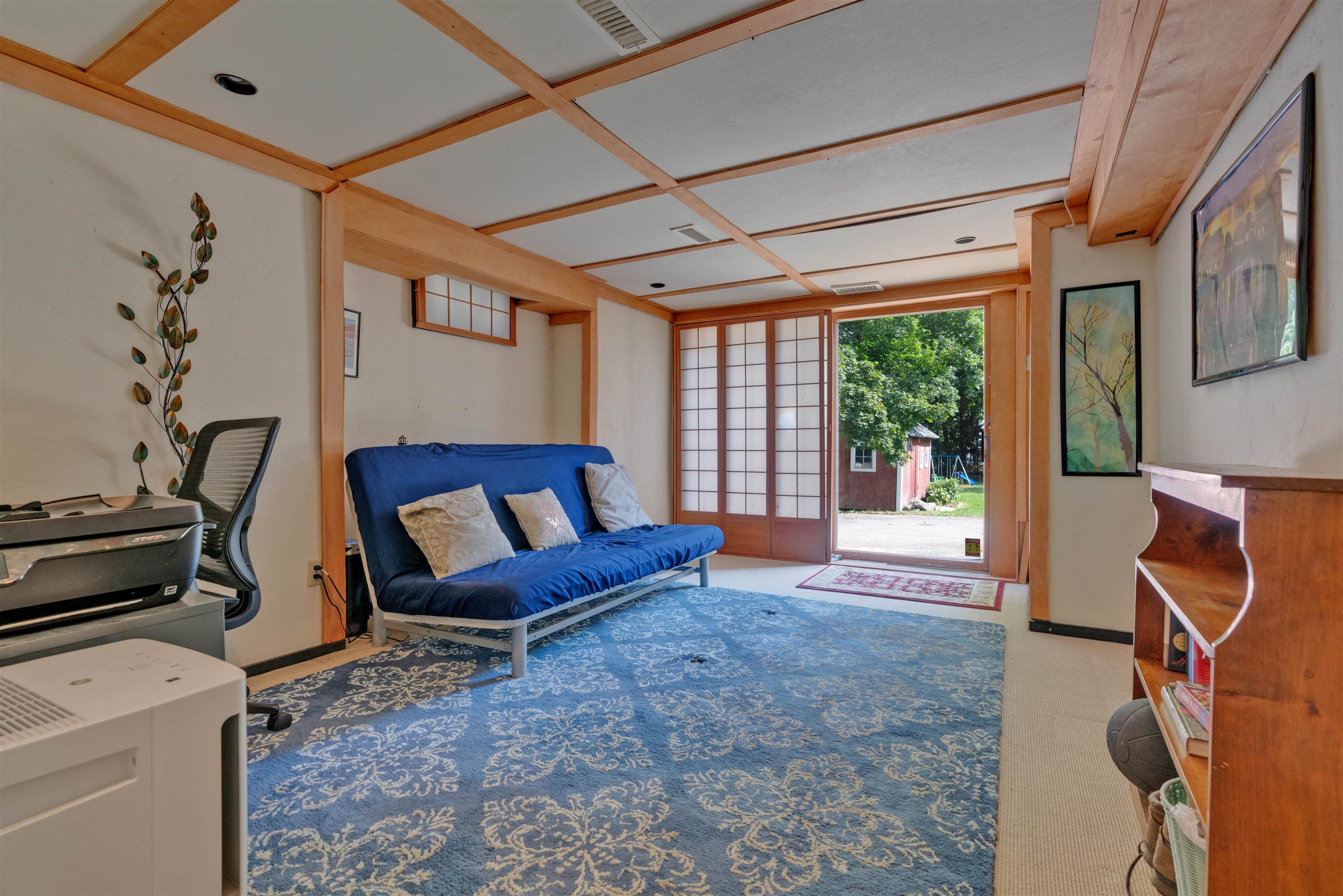 14 Bayview Road Durham, NH 03824 - Photo 21 of 39