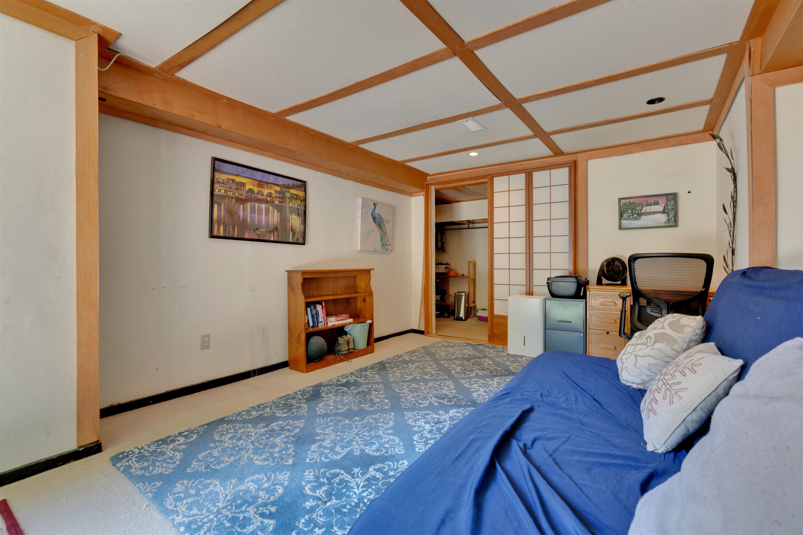 14 Bayview Road Durham, NH 03824 - Photo 22 of 39