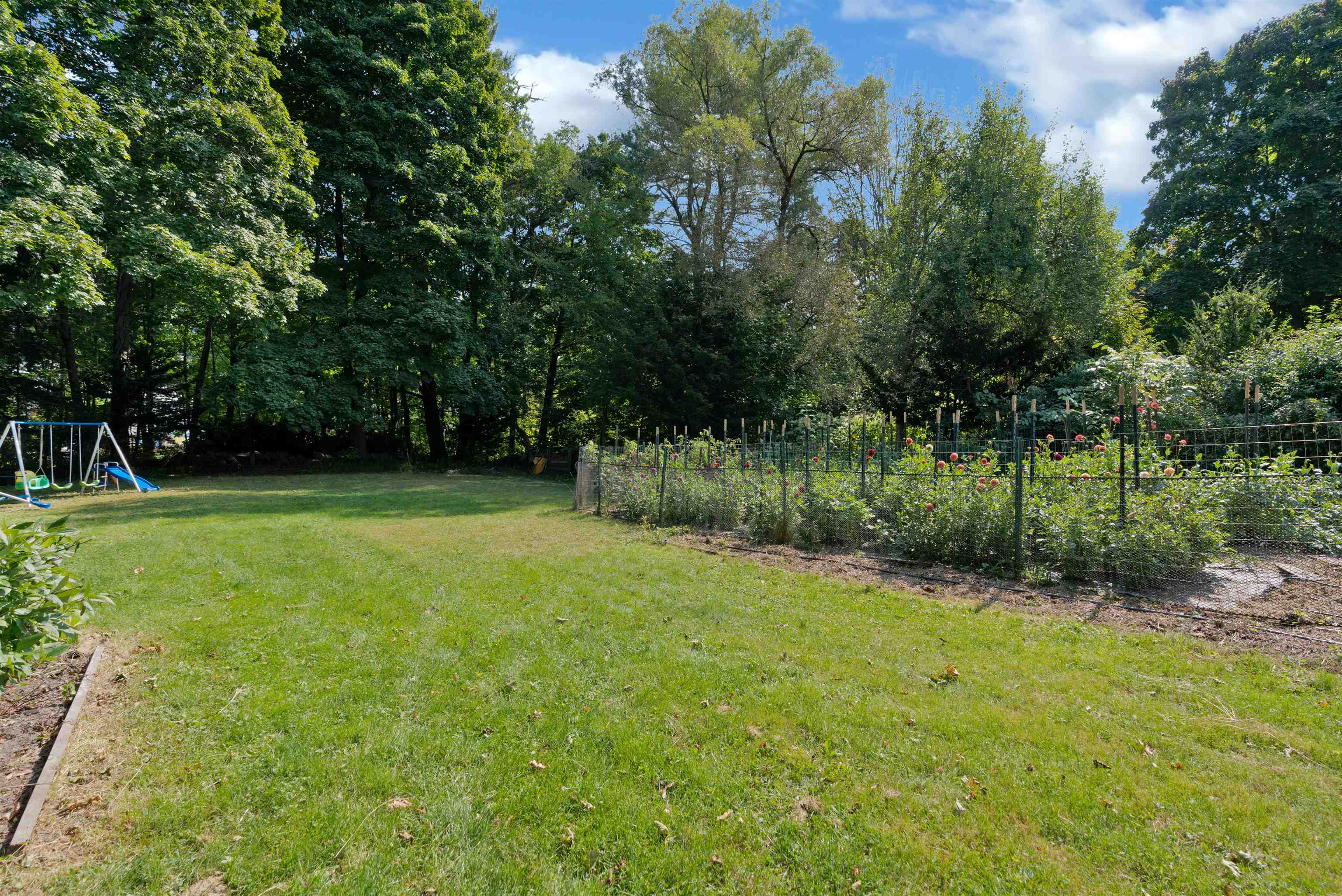 14 Bayview Road Durham, NH 03824 - Photo 25 of 39