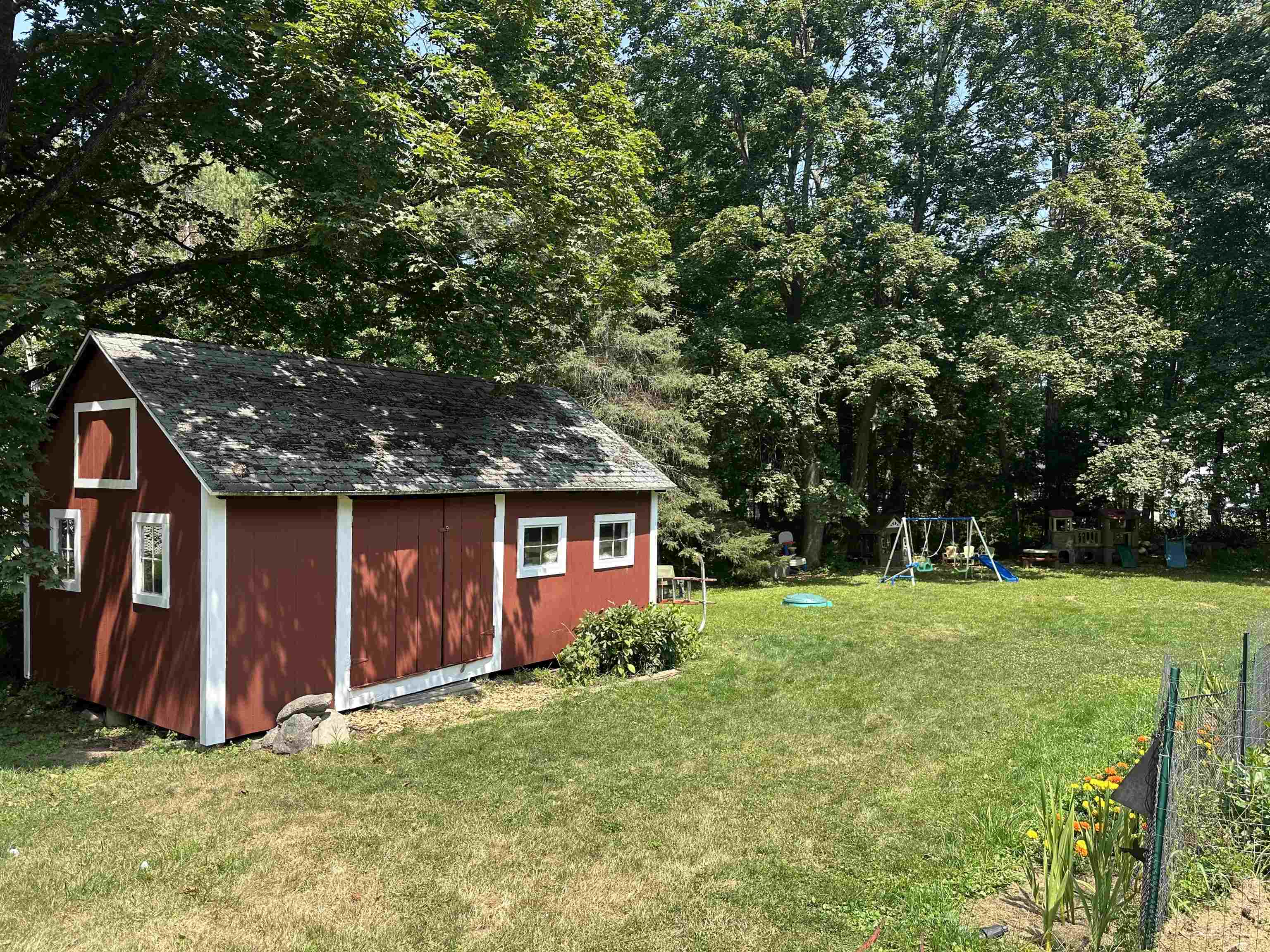 14 Bayview Road Durham, NH 03824 - Photo 27 of 39