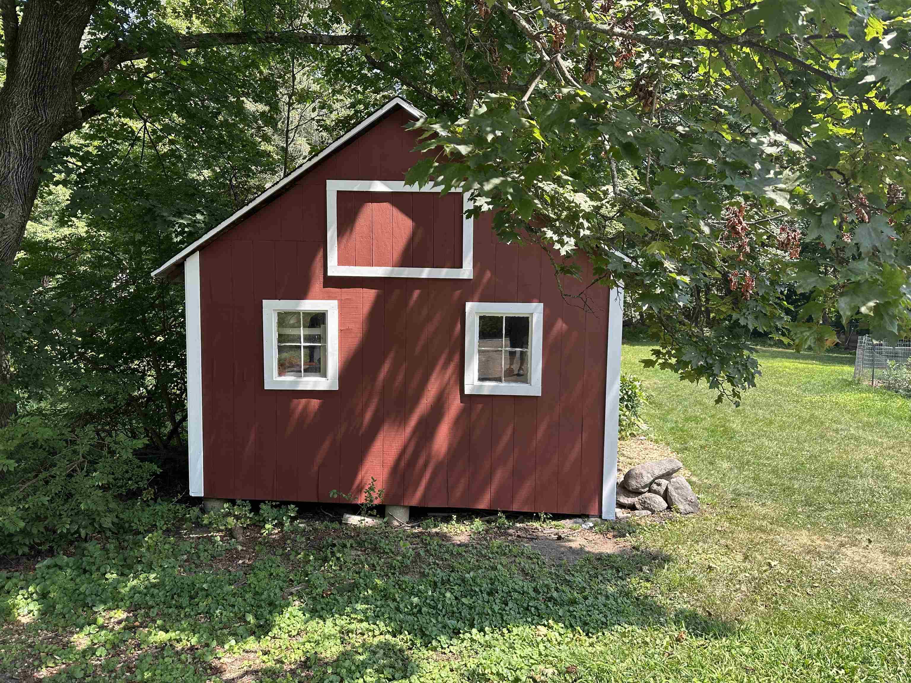 14 Bayview Road Durham, NH 03824 - Photo 28 of 39