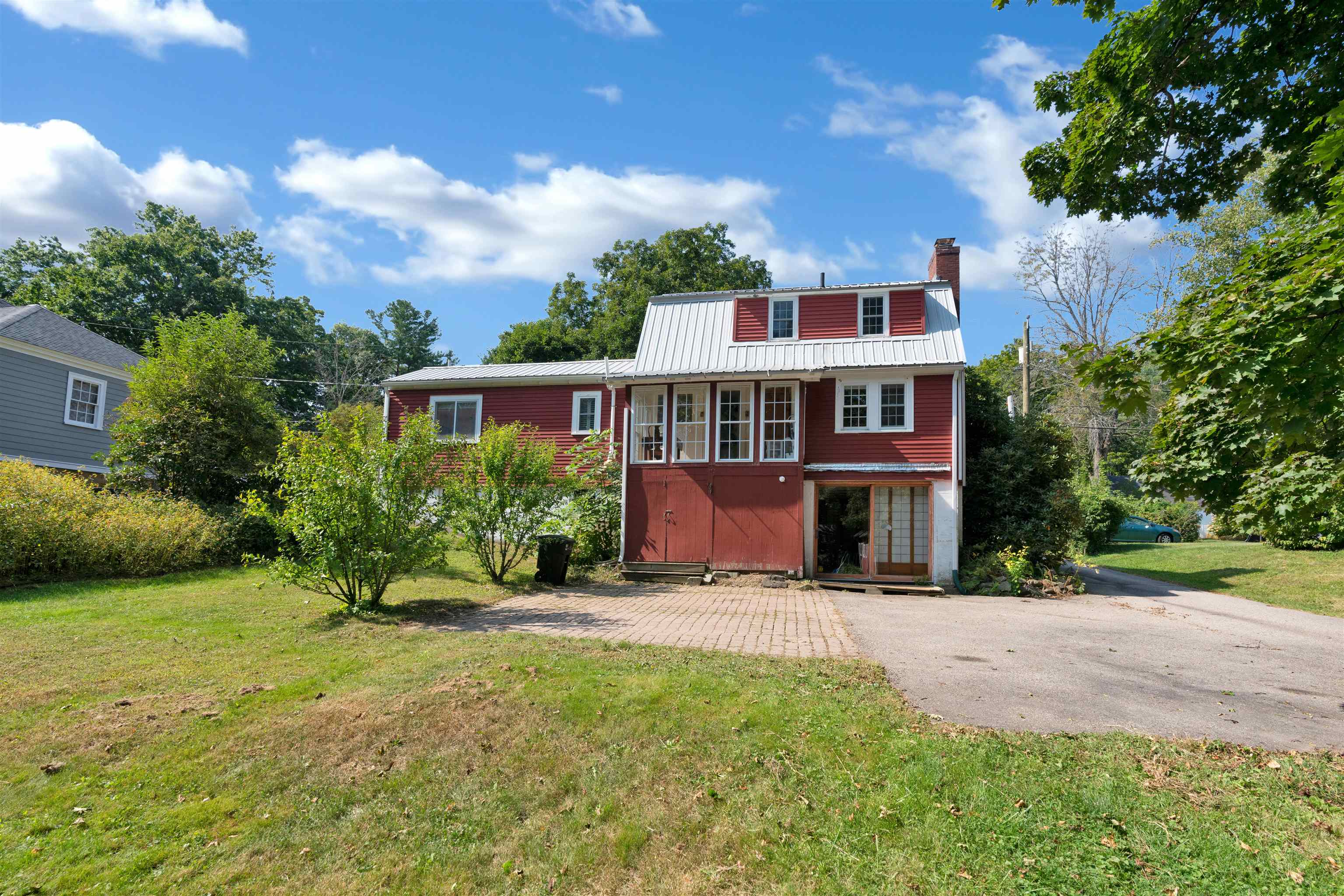 14 Bayview Road Durham, NH 03824 - Photo 29 of 39