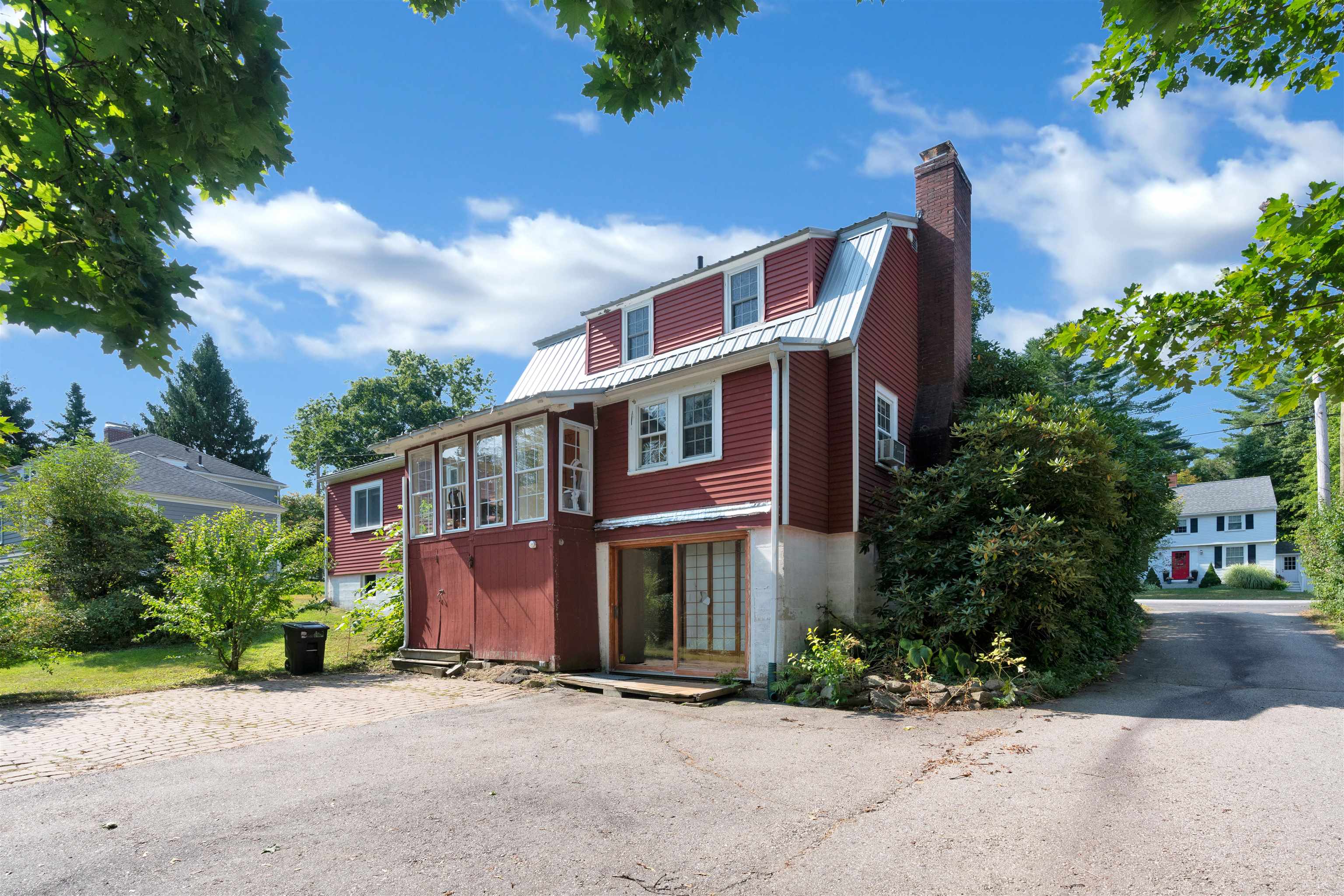 14 Bayview Road Durham, NH 03824 - Photo 30 of 39